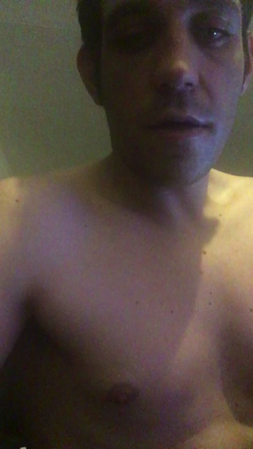 codeemc  18-11-2021 Recorded Video Nude
